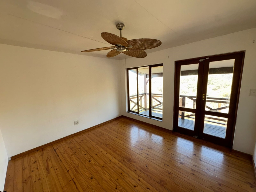 5 Bedroom Property for Sale in Waterkloof A H North West